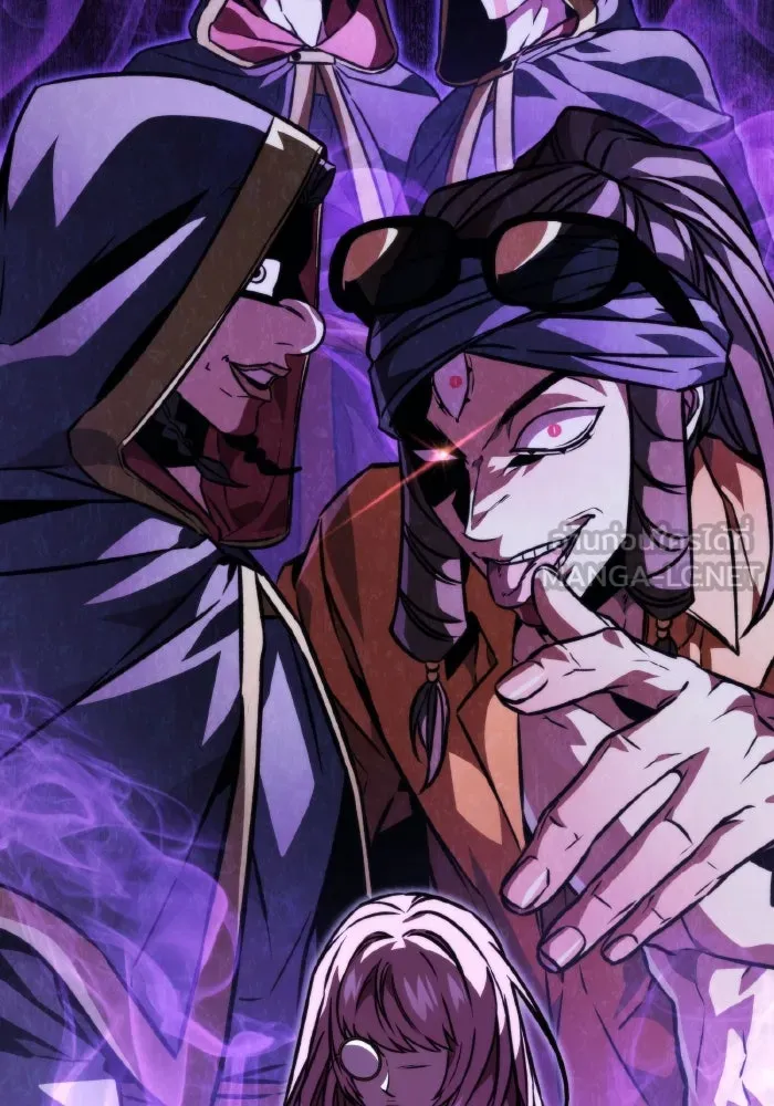 การแข่งขันของผู้เกิดใหม่ ตอนที่ 54 รูปที่ 108