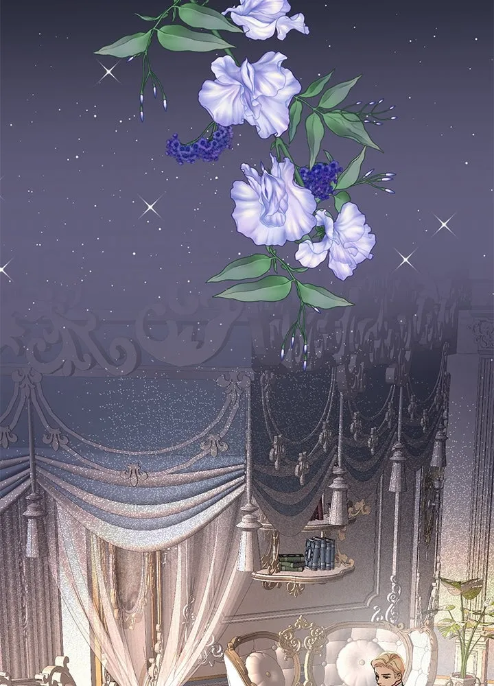 องค์ชายผู้อื้อฉาว ตอนที่ 72 รูปที่ 2