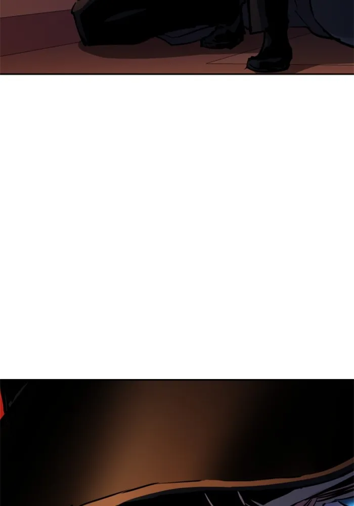 พี่ชายสายบอดี้การ์ด ตอนที่ 191 รูปที่ 31