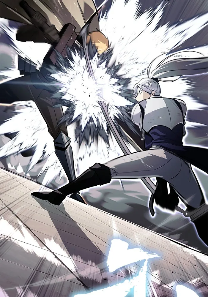 ชีวิตพลิกผันของลอร์ดผู้เกียจคร้าน ตอนที่ 73 การแข่งขันชิงแชมป์ รูปที่ 85