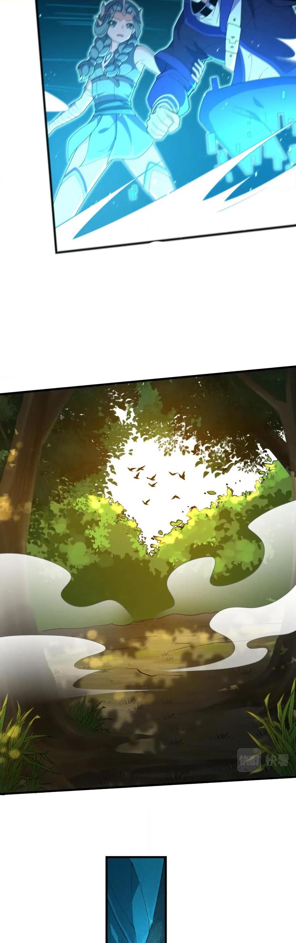 Manga-lc-com อ่านมังงะ อ่านการ์ตูน ออนไลน์ ฟรี I Rely On Cheat To Hunt Gods ตอนที่ 1 2 3 4 5 6 7 8 9 10 11 12 13 14 ฟรี ไม่มีโฆษณา Manga-lc - อ่าน มังงะ อ่าน การ์ตูน ออนไลน์ อ่านมังงะ ฟรี