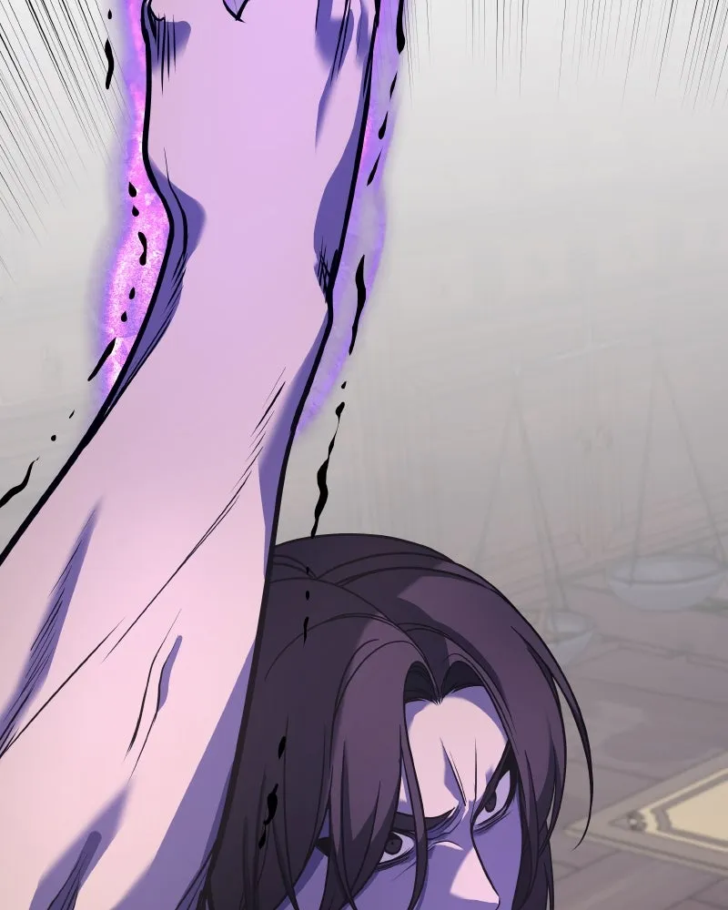 เกิดอีกทีเป็นว่าที่ประมุขลัทธิมาร ตอนที่ 61 รูปที่ 71