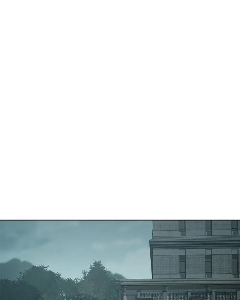 แบคXX ตอนที่ 28 รูปที่ 89