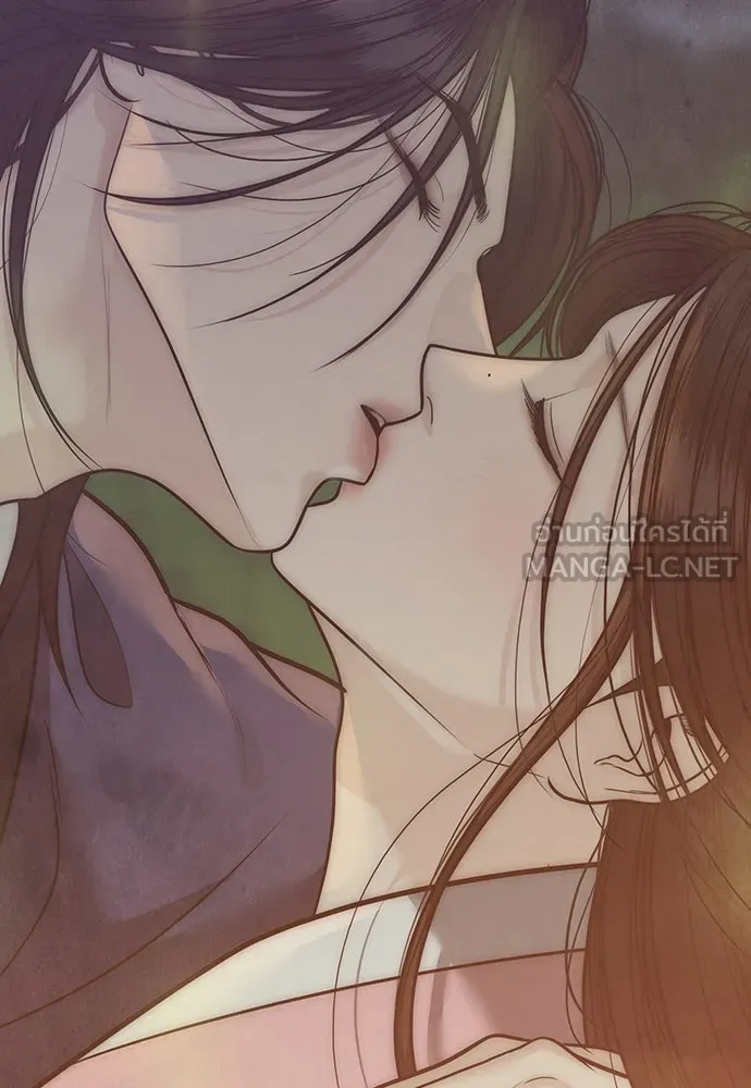 ความลับของสาวร่างทรง ตอนที่ 42 รูปที่ 156