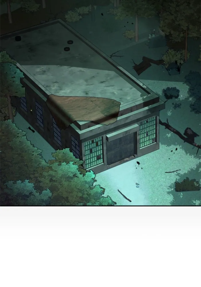 พี่ชายสายบอดี้การ์ด ตอนที่ 176 รูปที่ 112