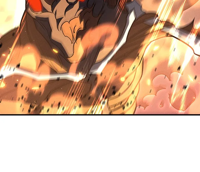 เกิดใหม่พร้อมพลังแห่งราชัน ตอนที่ 47 รูปที่ 25