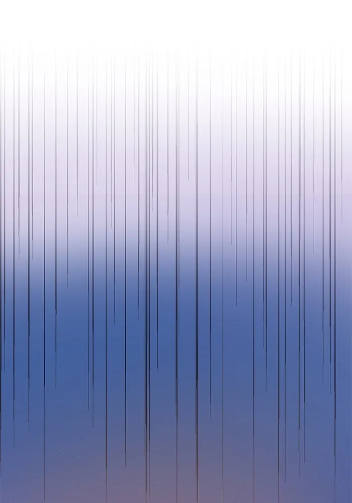 ครอบครัวพรรค์นั้น ฉันไม่มีวันกลับไป ตอนที่ 33 รูปที่ 10