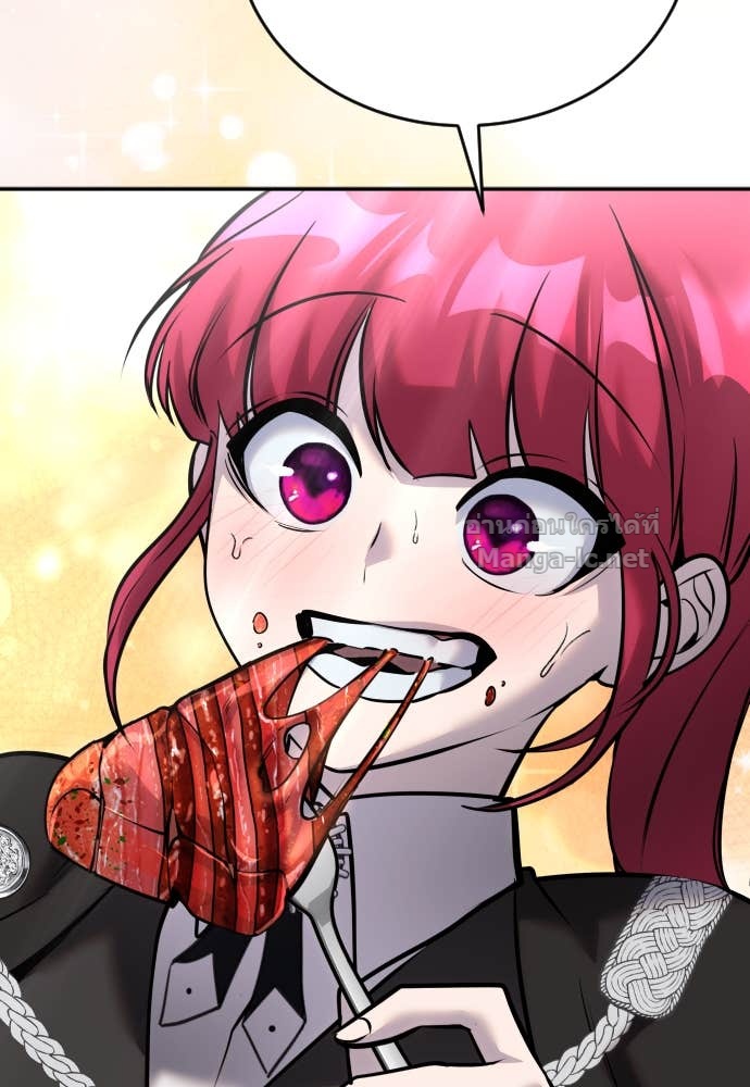 Doujin-Lc- อ่าน โดจิน มังฮวา เกาหลี ญี่ปุ่น จีน แปลไทย แกร่งเกินผู้กล้า แต่ซ่าไม่ได้ ตอนที่ 1 2 3 4 5 6 7 8 9 10 11 12 13 14 ฟรี ไม่มีโฆษณา อ่าน โดจิน Manhwa เกาหลี ญี่ปุ่น จีน เรามีครบ คัดมาให้เน้นๆ โดจิน 18+ รับประกันความฟินโดย Doujin Lc