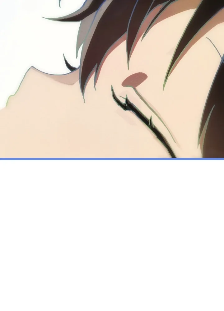 มัมหมีจ๋าหนูมาแบ๊ว ตอนที่ 6 รูปที่ 5