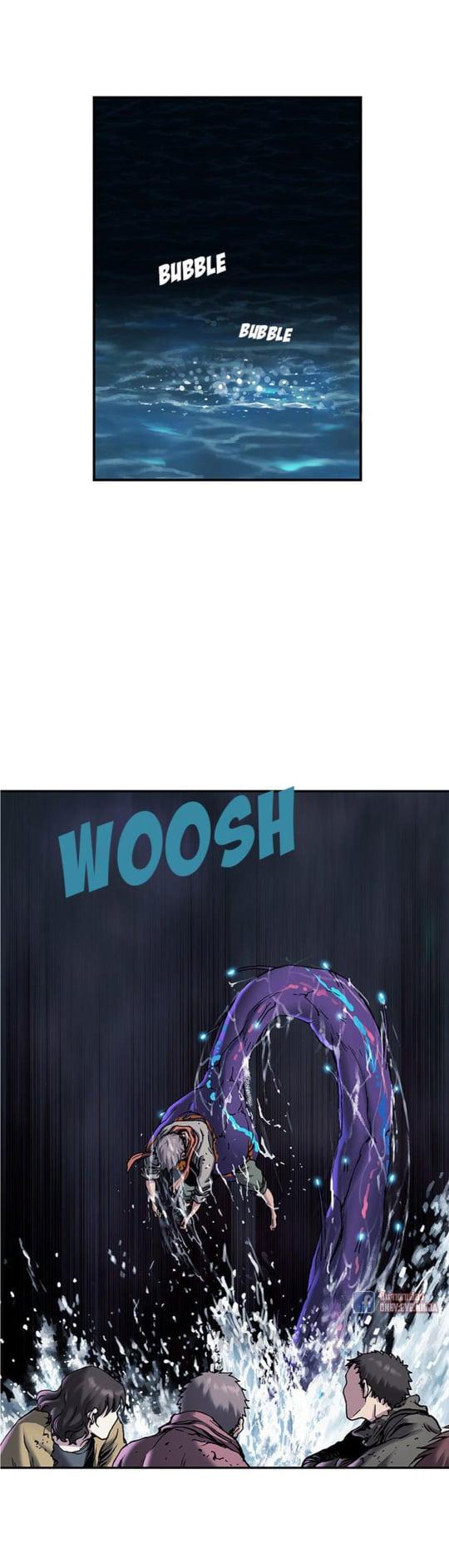 Manga-lc-com อ่านมังงะ อ่านการ์ตูน ออนไลน์ ฟรี Leviathan เลวีอาธาน อสูรกายใต้สมุทร ตอนที่ 1 2 3 4 5 6 7 8 9 10 11 12 13 14 ฟรี ไม่มีโฆษณา Manga-lc - อ่าน มังงะ อ่าน การ์ตูน ออนไลน์ อ่านมังงะ ฟรี