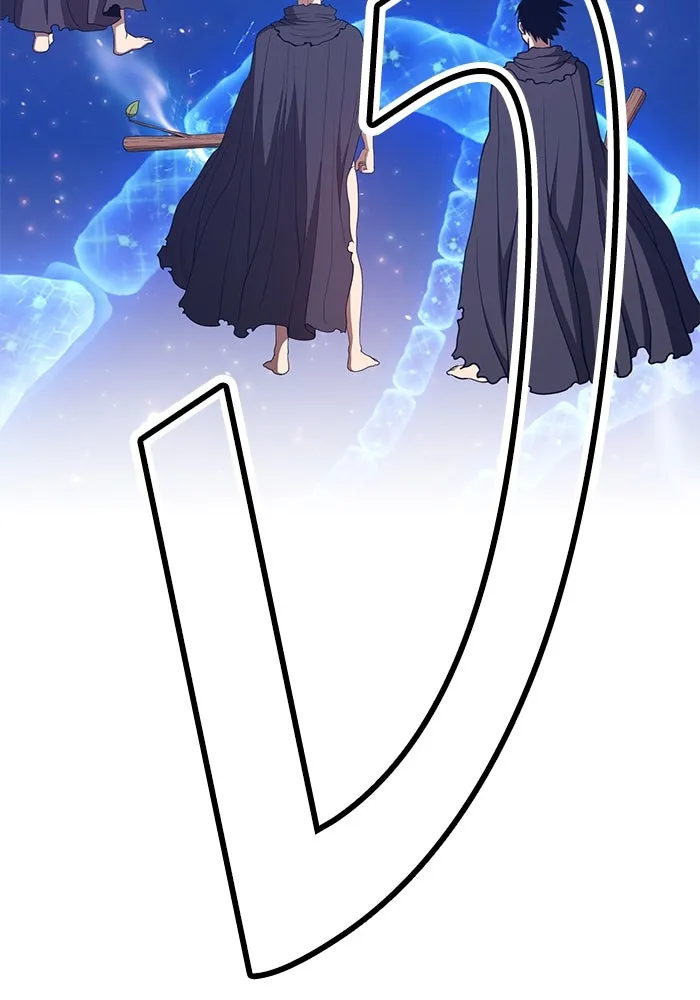 +99 ท่อนไม้พร้อมบวก ตอนที่ 66 รูปที่ 419