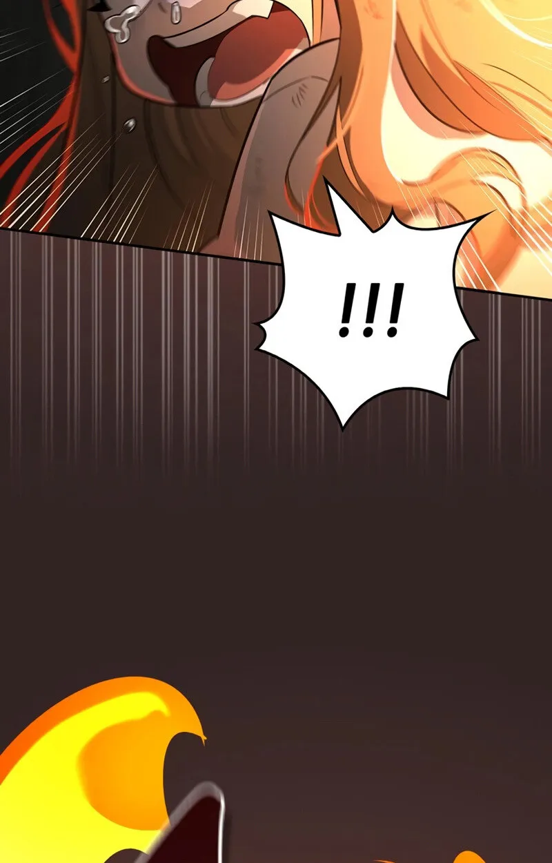 S-Class Hunter Heals with Monsters ฮ_นเตอร_ ระด_บแกร_งก_บฟาร_มมอนสเตอร_ส_ดป_วน ตอนที่ ตอนที่ 6 รูปที่ 103