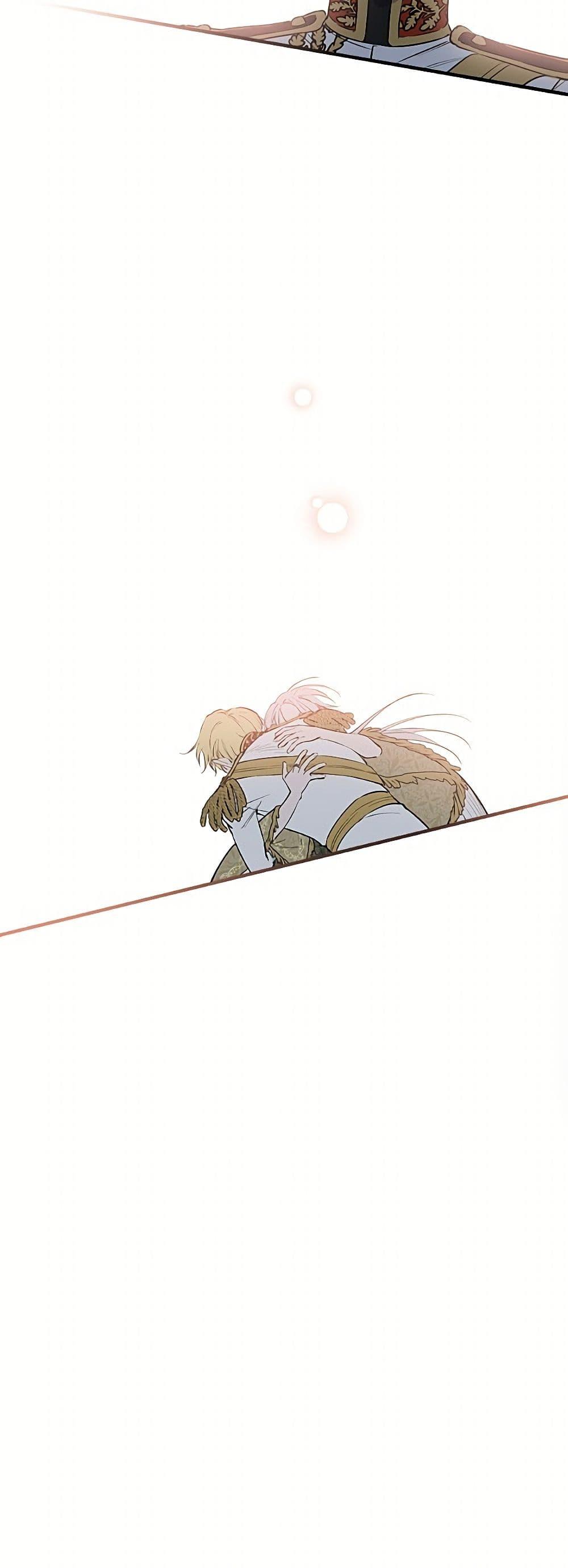 Manga-lc-com อ่านมังงะ อ่านการ์ตูน ออนไลน์ ฟรี The Strongest Characters in the World are Obsessed With Me ตอนที่ 1 2 3 4 5 6 7 8 9 10 11 12 13 14 ฟรี ไม่มีโฆษณา Manga-lc - อ่าน มังงะ อ่าน การ์ตูน ออนไลน์ อ่านมังงะ ฟรี