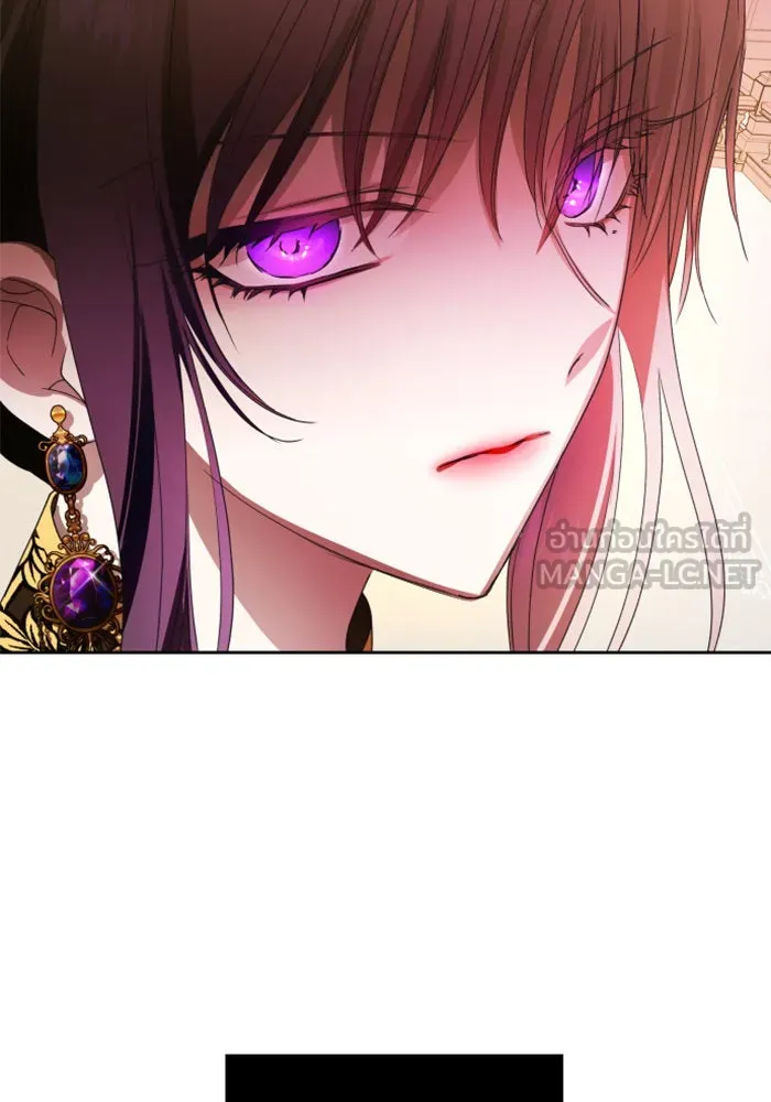 ชิงชีวิตพลิกลิขิตชะตา ตอนที่ 76. การพิจารณาคดีที่จะจารึกในหน้า รูปที่ 30