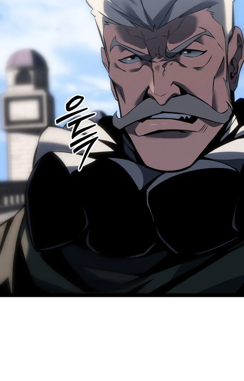 Regressing as the Reincarnated Bastard of the Sword Clan ตอนที่ ตอนที่ 71 รูปที่ 22