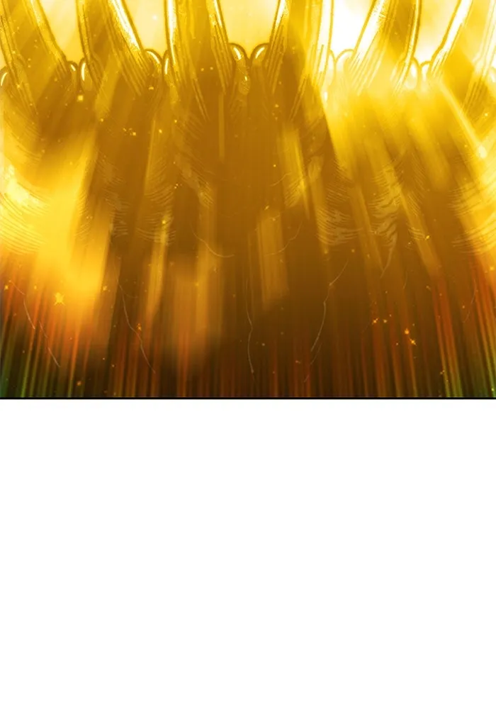 +99 ท่อนไม้พร้อมบวก ตอนที่ 32 ศัตรูที่แข็งแกร่งที่สุด (5) รูปที่ 484