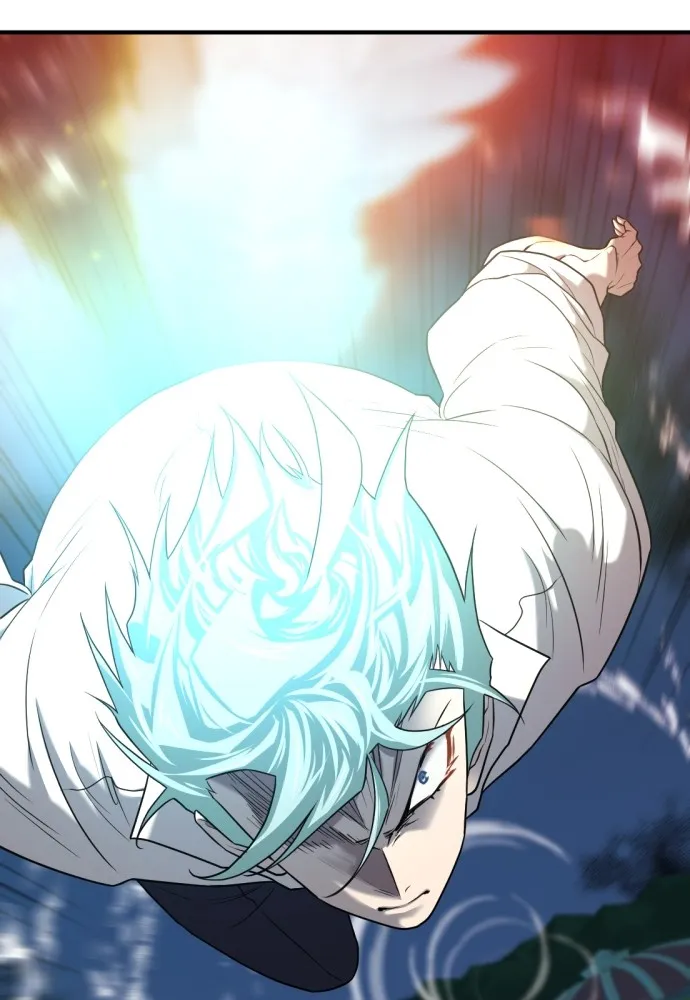 ยอดสถาปนิกผู้พิทักษ์อาณาจักร ตอนที่ 134 รูปที่ 121