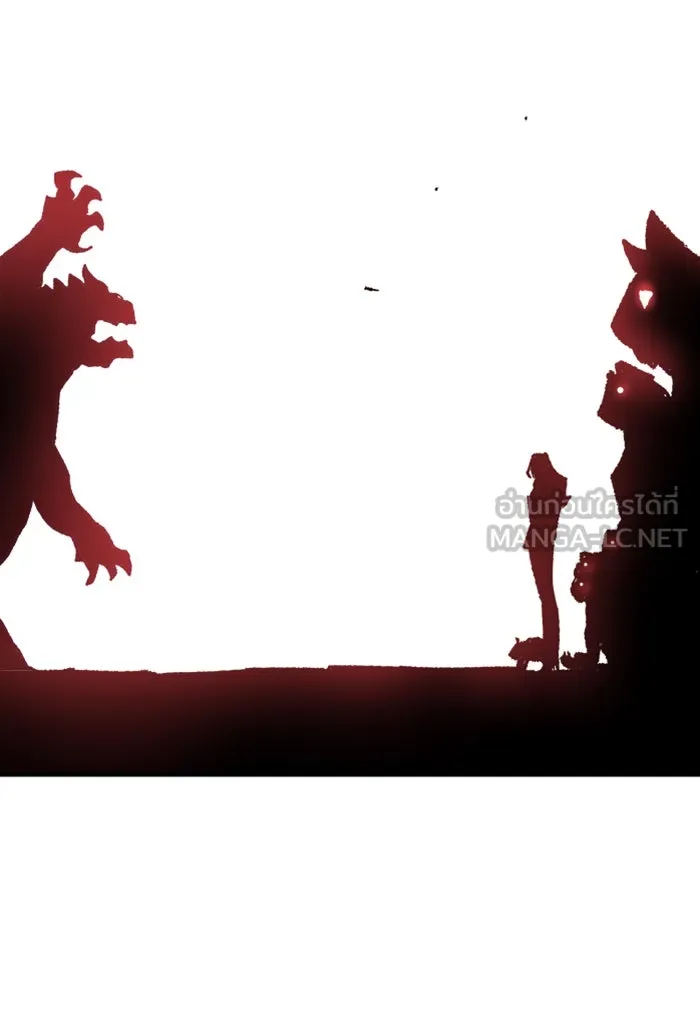 ยอดคนเลเวลทะลุ ตอนที่ 72 ศึกล้อมโซล (8) รูปที่ 153