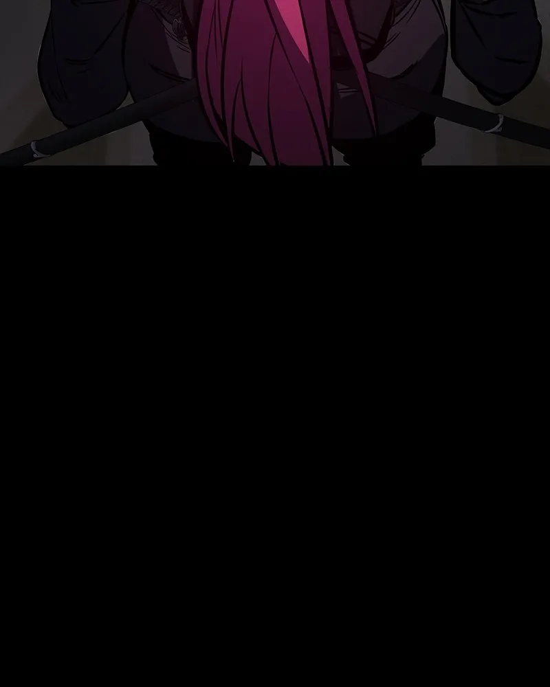 มือสังหารพันธุ์อมตะ ตอนที่ 9 รูปที่ 119