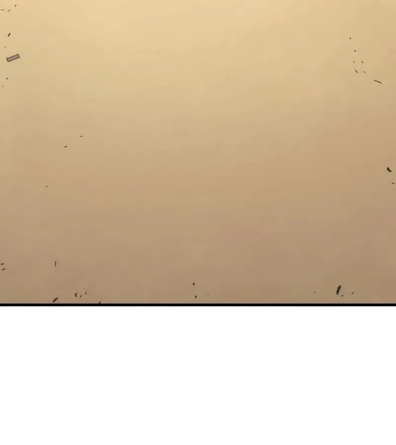 The Indomitable Martial King ตอนที่ ตอนที่ 61 รูปที่ 76