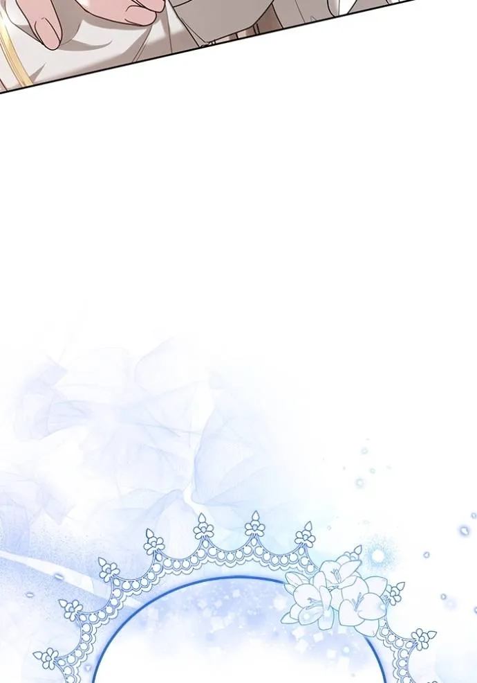 เจ้าสาวอัคนีดำ ตอนที่ 77 รูปที่ 98