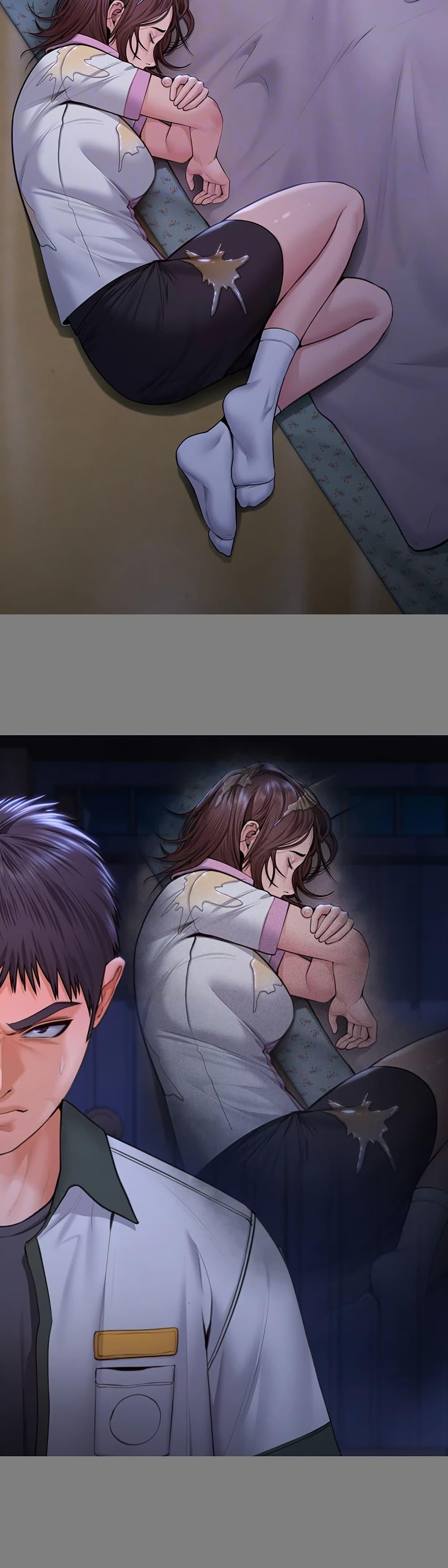 Doujin-Lc- อ่าน โดจิน มังฮวา เกาหลี ญี่ปุ่น จีน แปลไทย Protect You ตอนที่ 1 2 3 4 5 6 7 8 9 10 11 12 13 14 ฟรี ไม่มีโฆษณา อ่าน โดจิน Manhwa เกาหลี ญี่ปุ่น จีน เรามีครบ คัดมาให้เน้นๆ โดจิน 18+ รับประกันความฟินโดย  Doujin Lc