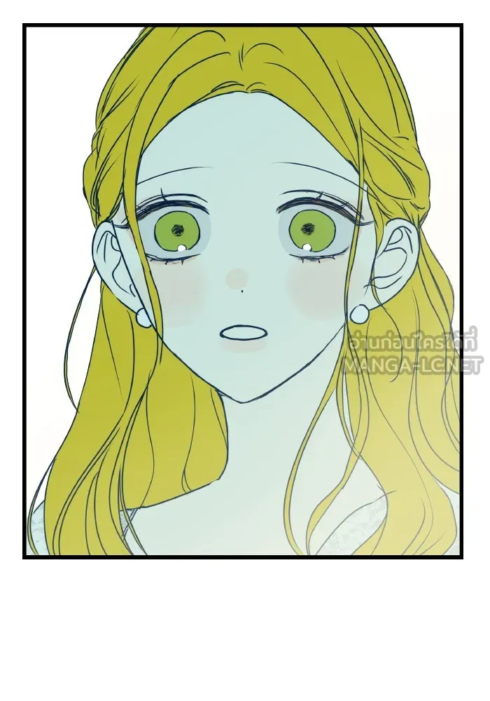 รักนี้ไม่มีรีไซเคิล ตอนที่ 6 รูปที่ 3