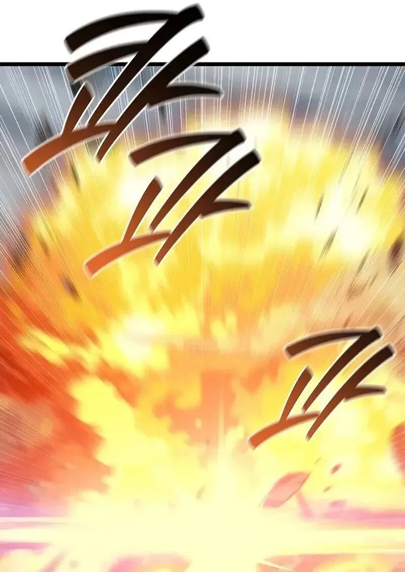 Dragon-Devouring Mage ย_อนเวลาจอมเวทย_กล_นม_งกร ตอนที่ ตอนที่ 127 รูปที่ 111