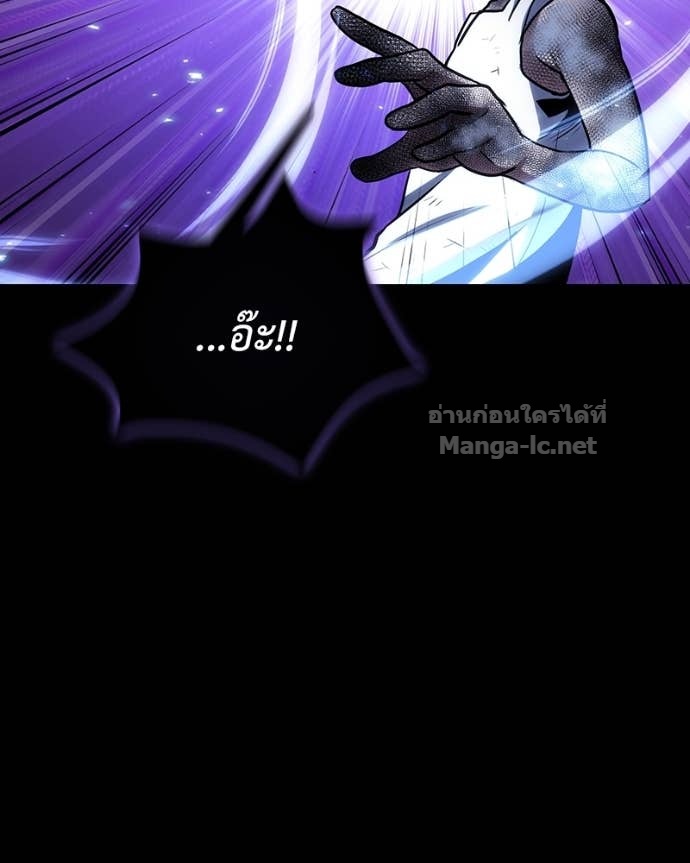 Doujin-Lc- อ่าน โดจิน มังฮวา เกาหลี ญี่ปุ่น จีน แปลไทย ฮีลเลอร์กำมะลอ ตอนที่ 1 2 3 4 5 6 7 8 9 10 11 12 13 14 ฟรี ไม่มีโฆษณา อ่าน โดจิน Manhwa เกาหลี ญี่ปุ่น จีน เรามีครบ คัดมาให้เน้นๆ โดจิน 18+ รับประกันความฟินโดย Doujin Lc