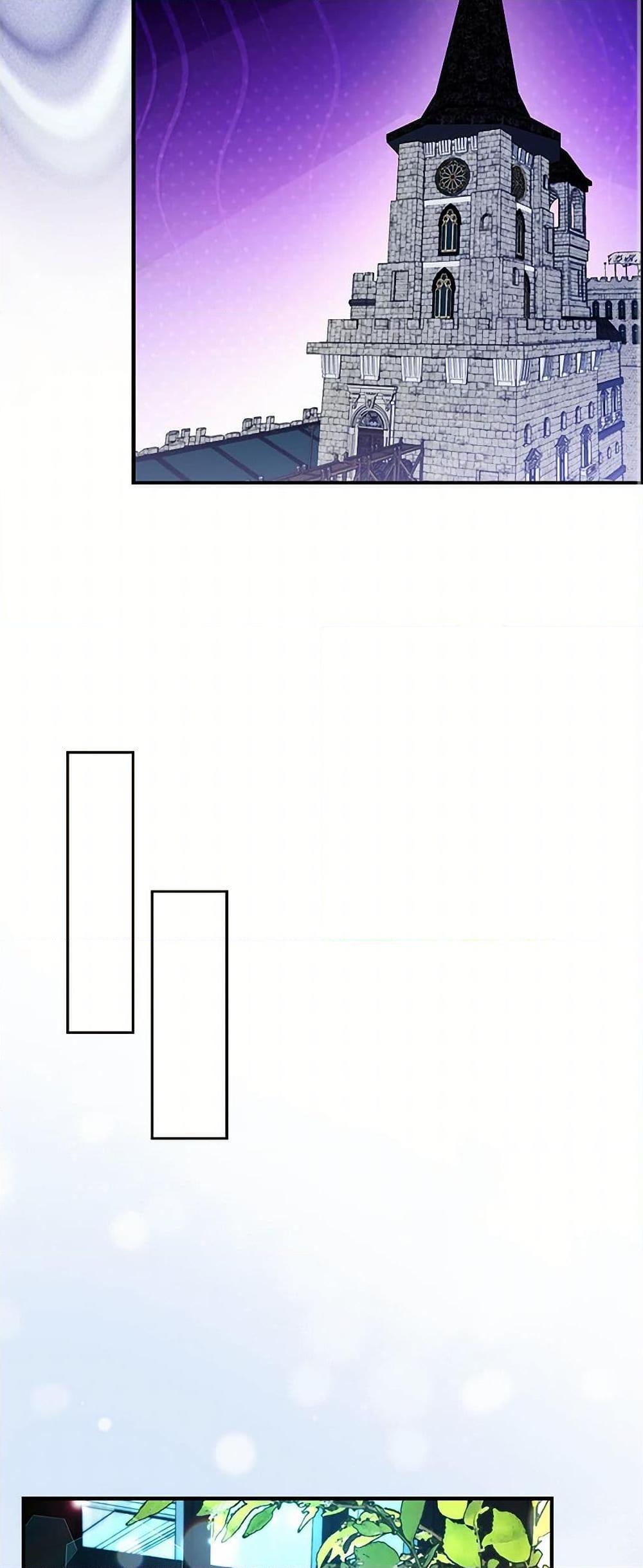 Manga-lc-com อ่านมังงะ อ่านการ์ตูน ออนไลน์ ฟรี The Fake Rides in a Flower Kiln ตอนที่ 1 2 3 4 5 6 7 8 9 10 11 12 13 14 ฟรี ไม่มีโฆษณา Manga-lc - อ่าน มังงะ อ่าน การ์ตูน ออนไลน์ อ่านมังงะ ฟรี