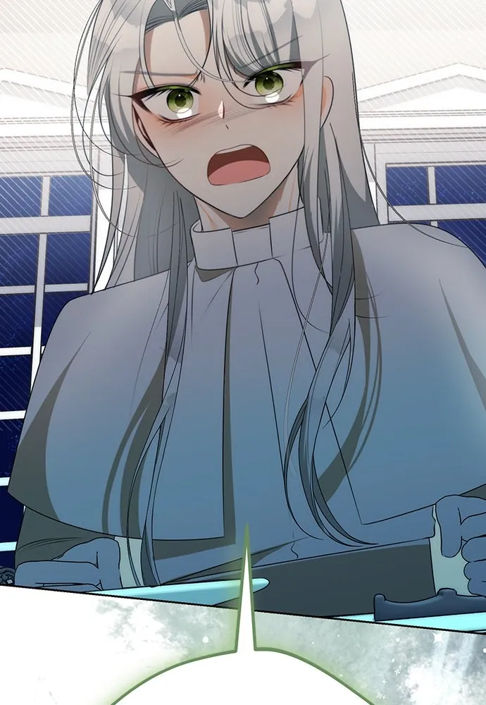 ยัยจิ๋วสมองแจ๋ว ตอนที่ 16 รูปที่ 2