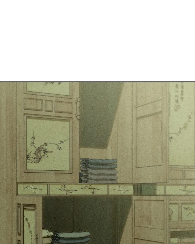 บุปผารุ่มราคะ ตอนที่ 21 รูปที่ 121