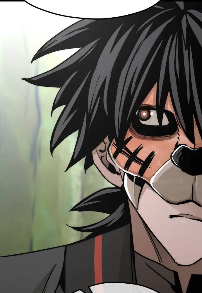 เส้นทางสู่เทพมาร ตอนที่ 51 รูปที่ 176