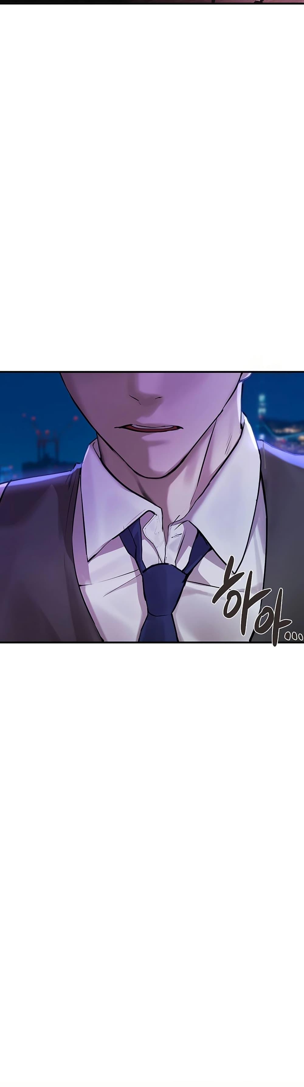 Doujin-Lc- อ่าน โดจิน มังฮวา เกาหลี ญี่ปุ่น จีน แปลไทย Beautiful Days ตอนที่ 1 2 3 4 5 6 7 8 9 10 11 12 13 14 ฟรี ไม่มีโฆษณา อ่าน โดจิน Manhwa เกาหลี ญี่ปุ่น จีน เรามีครบ คัดมาให้เน้นๆ โดจิน 18+ รับประกันความฟินโดย  Doujin Lc