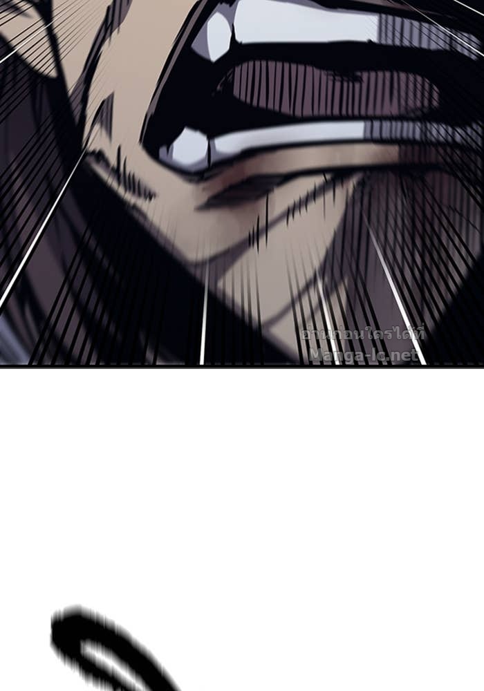 Doujin-Lc- อ่าน โดจิน มังฮวา เกาหลี ญี่ปุ่น จีน แปลไทย HECTOPASCAL ตอนที่ 1 2 3 4 5 6 7 8 9 10 11 12 13 14 ฟรี ไม่มีโฆษณา อ่าน โดจิน Manhwa เกาหลี ญี่ปุ่น จีน เรามีครบ คัดมาให้เน้นๆ โดจิน 18+ รับประกันความฟินโดย Doujin Lc