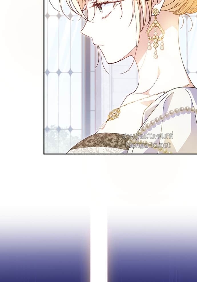 Doujin-Lc- อ่าน โดจิน มังฮวา เกาหลี ญี่ปุ่น จีน แปลไทย คิดว่าการบิดเบือนต้นฉบับ มันทำได้ง่าย ๆ หรือไง ตอนที่ 1 2 3 4 5 6 7 8 9 10 11 12 13 14 ฟรี ไม่มีโฆษณา อ่าน โดจิน Manhwa เกาหลี ญี่ปุ่น จีน เรามีครบ คัดมาให้เน้นๆ โดจิน 18+ รับประกันความฟินโดย Doujin Lc