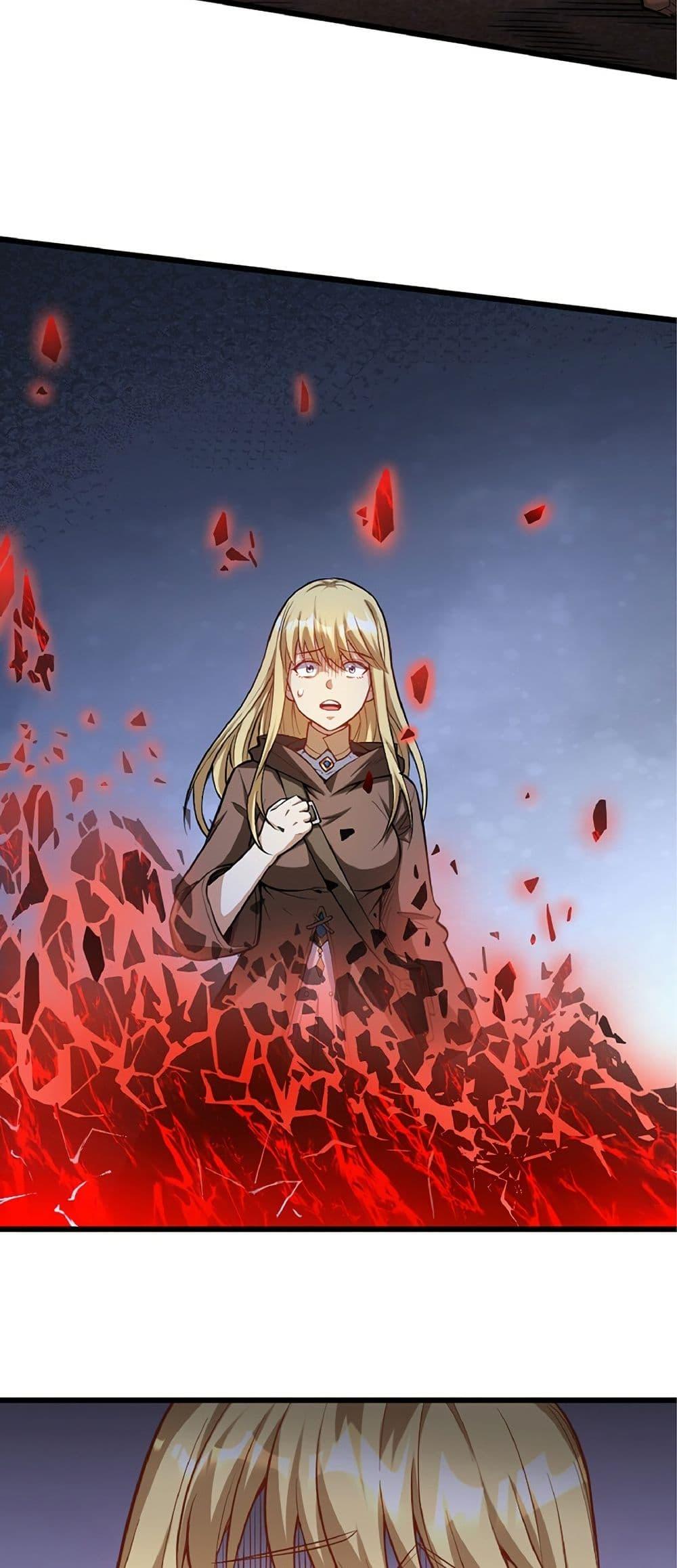 Manga-lc-com อ่านมังงะ อ่านการ์ตูน ออนไลน์ ฟรี Kiraware no Yarinaoshi ~ Yuusha ni Uragirare, Ryou Omoidatta Seijo to Inochi o Ubawareta Ore, Kako ni Modotte Subete o… ตอนที่ 1 2 3 4 5 6 7 8 9 10 11 12 13 14 ฟรี ไม่มีโฆษณา Manga-lc - อ่าน มังงะ อ่าน การ์ตูน ออนไลน์ อ่านมังงะ ฟรี