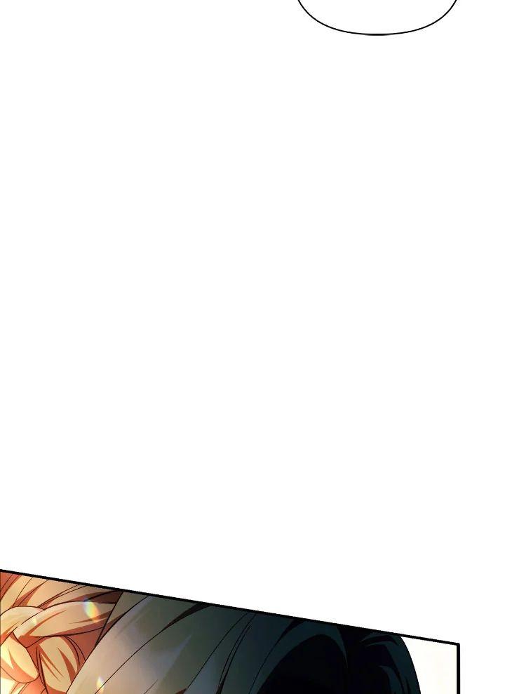 Doujin-Lc- อ่าน โดจิน มังฮวา เกาหลี ญี่ปุ่น จีน แปลไทย Regressor Instruction Manual ตอนที่ 1 2 3 4 5 6 7 8 9 10 11 12 13 14 ฟรี ไม่มีโฆษณา อ่าน โดจิน Manhwa เกาหลี ญี่ปุ่น จีน เรามีครบ คัดมาให้เน้นๆ โดจิน 18+ รับประกันความฟินโดย  Doujin Lc