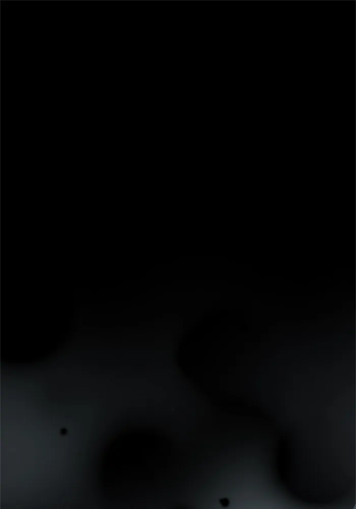 ดรูอิดแห่งสถานีโซล ตอนที่ 30 รูปที่ 65