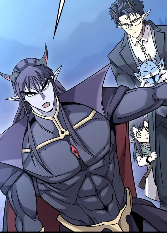 วิถีชาวนาของราชาปีศาจ ตอนที่ 19 รูปที่ 8