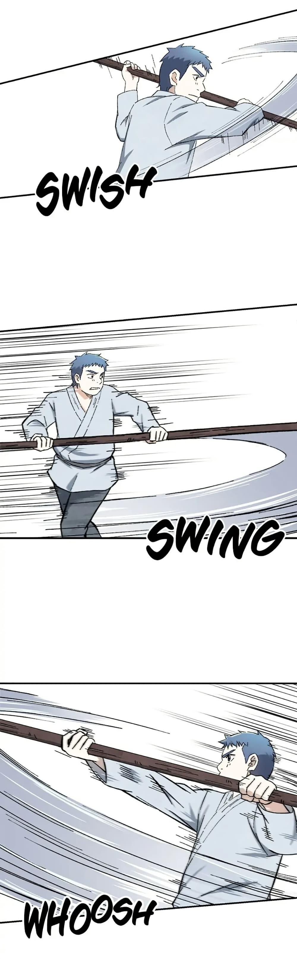 Manga-lc-com อ่านมังงะ อ่านการ์ตูน ออนไลน์ ฟรี Sunyu of the Shadowless ตอนที่ 1 2 3 4 5 6 7 8 9 10 11 12 13 14 ฟรี ไม่มีโฆษณา Manga-lc - อ่าน มังงะ อ่าน การ์ตูน ออนไลน์ อ่านมังงะ ฟรี