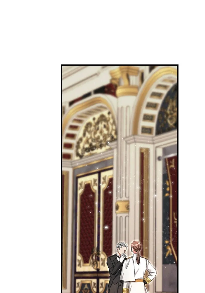 นางร้ายที่ไหนจะมีคุณธรรม ตอนที่ 136 รูปที่ 128