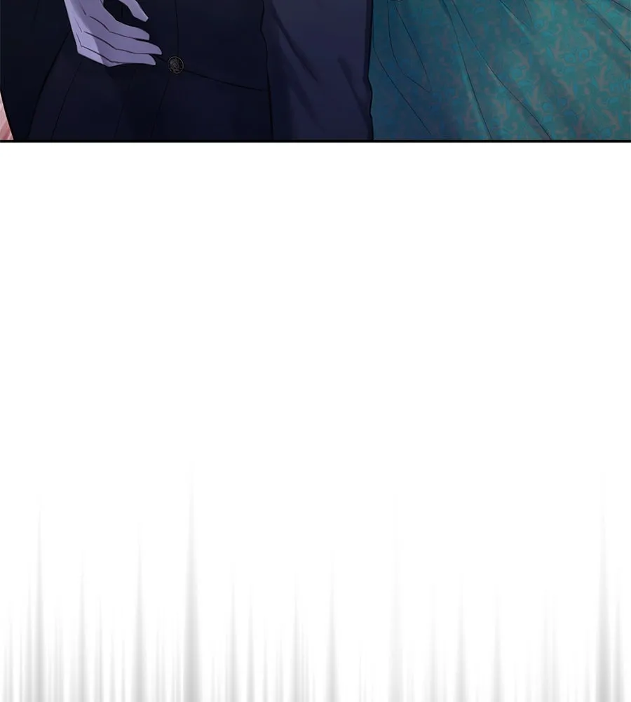 บาสเตียน ตอนที่ 9 รูปที่ 97