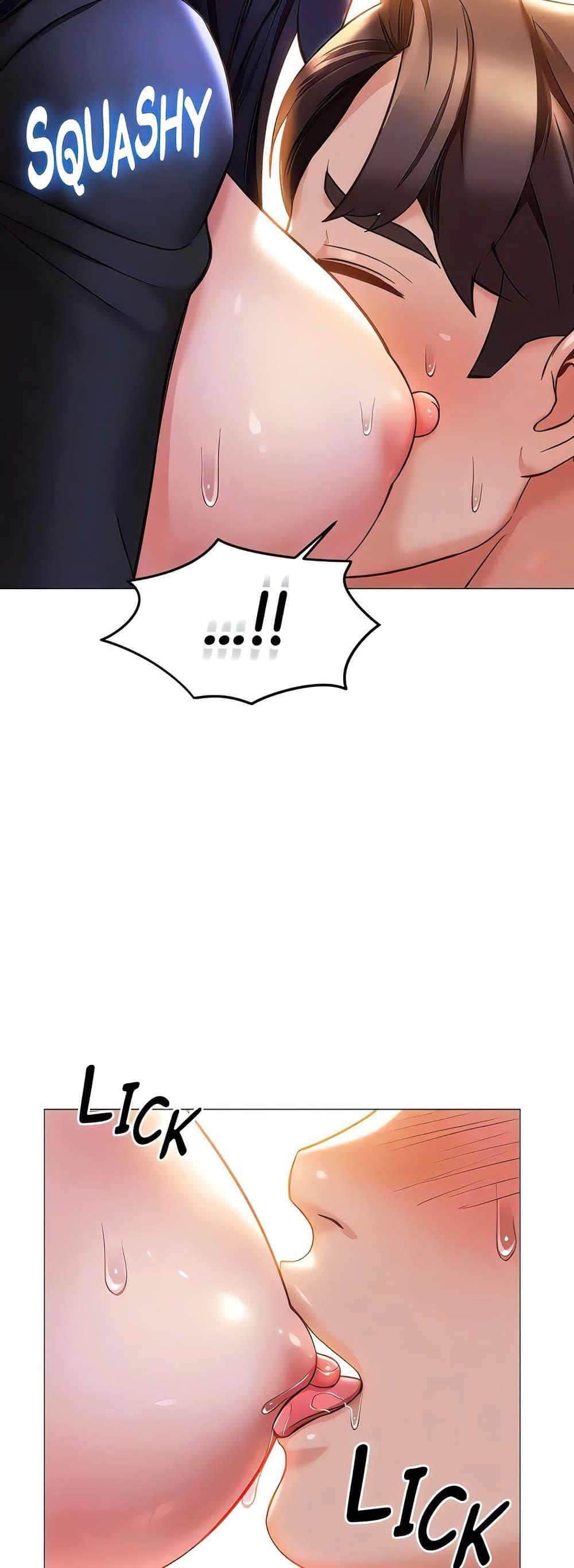 Doujin-Lc- อ่าน โดจิน มังฮวา เกาหลี ญี่ปุ่น จีน แปลไทย Daughter Friend ตอนที่ 1 2 3 4 5 6 7 8 9 10 11 12 13 14 ฟรี ไม่มีโฆษณา อ่าน โดจิน Manhwa เกาหลี ญี่ปุ่น จีน เรามีครบ คัดมาให้เน้นๆ โดจิน 18+ รับประกันความฟินโดย  Doujin Lc
