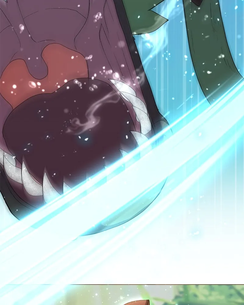 คนสวนโลกฮันเตอร์ ตอนที่ 14 รูปที่ 92