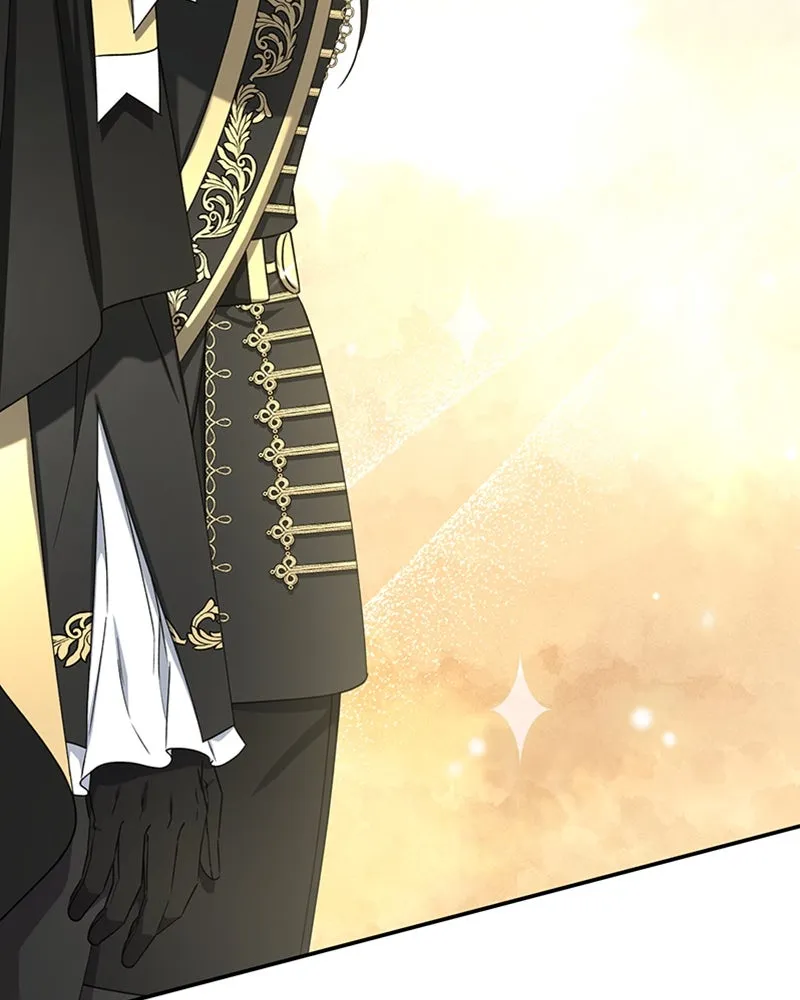 ภารกิจไล่ตามลุค บีเชล ตอนที่ 30 รูปที่ 64