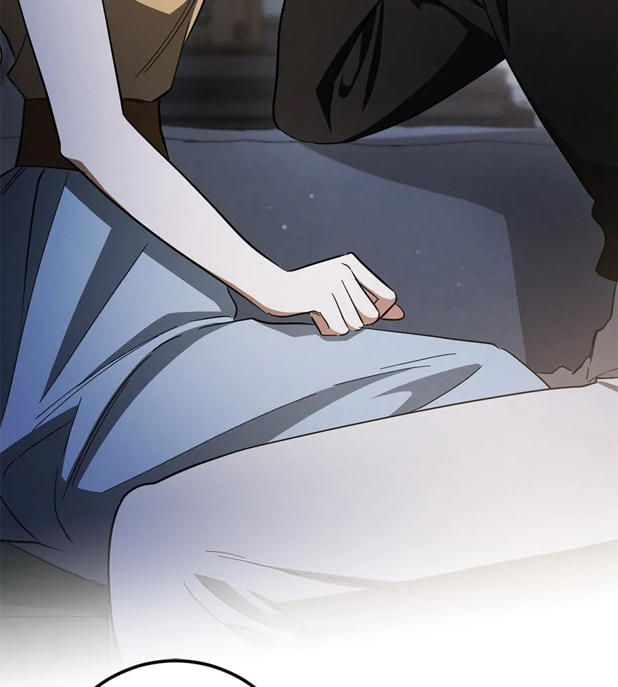 เรือนจำรัก ตอนที่ 66 รูปที่ 70