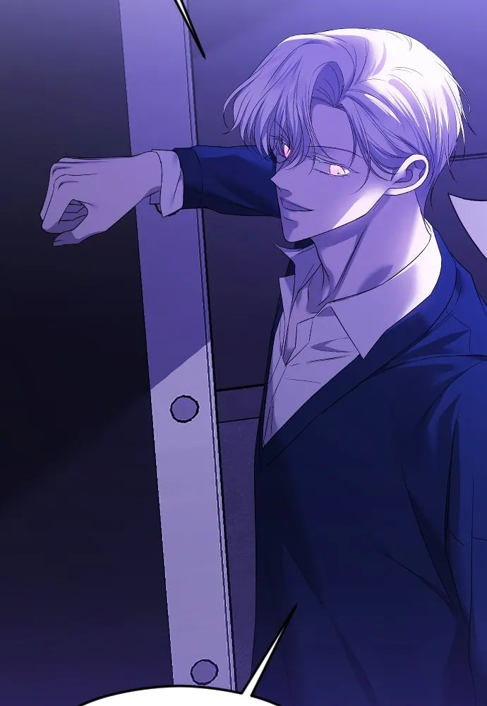 วิธีหนีตายจากนิยายโรคจิต ตอนที่ 33 รูปที่ 62