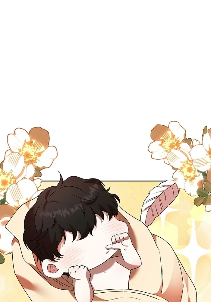 ย้อนเวลาพลิกชะตาทายาท ตอนที่ 85 รูปที่ 11