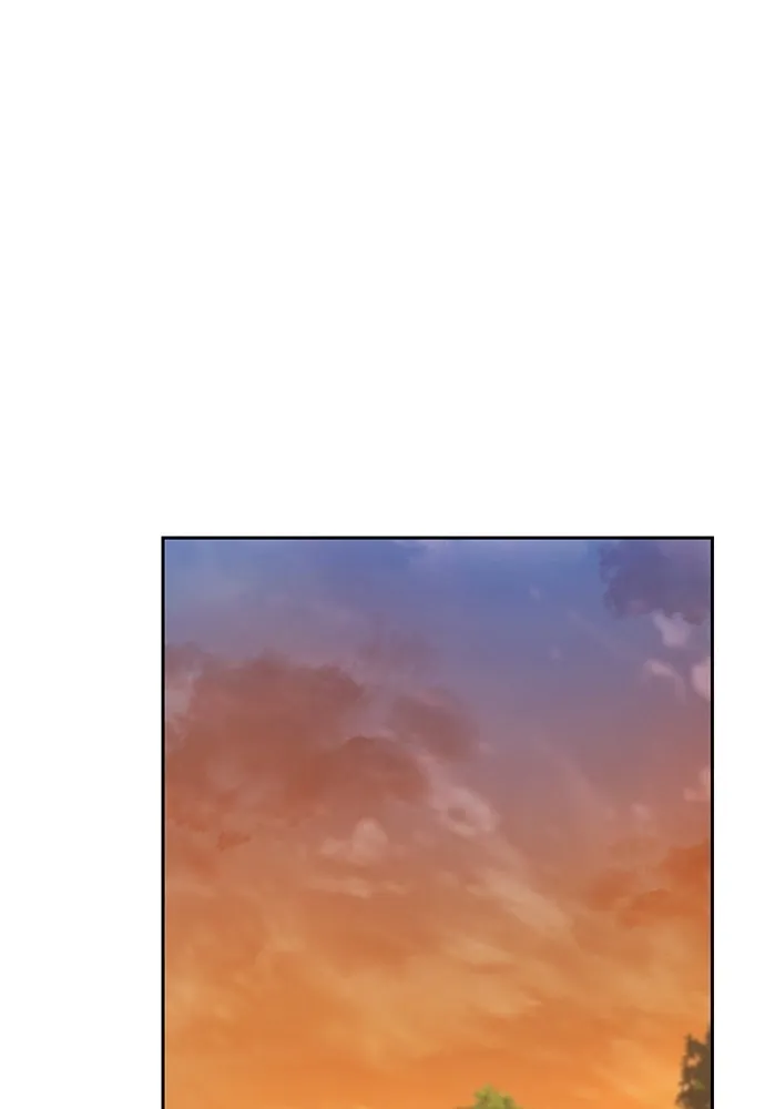 ตั้งแคมป์ฮีลใจในต่างโลก ตอนที่ 104 รูปที่ 97